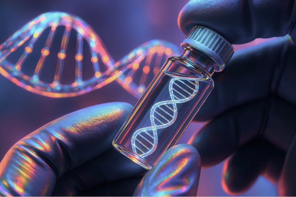 The Failures and Futures of Cancer Vaccines